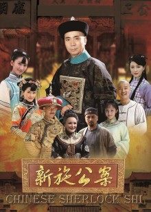 免费中文夫妻中文字幕